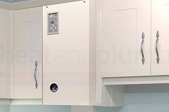 North Buckland electric boiler quotes