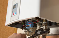 free North Buckland boiler install quotes